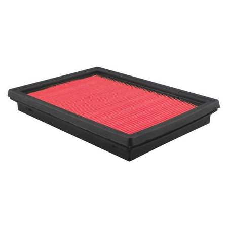 Air Filter, Panel