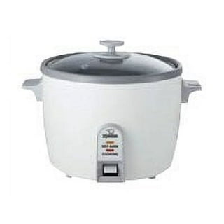 Carolina Cooker® Charleston Style Rice Steamer 7.5 Qt.