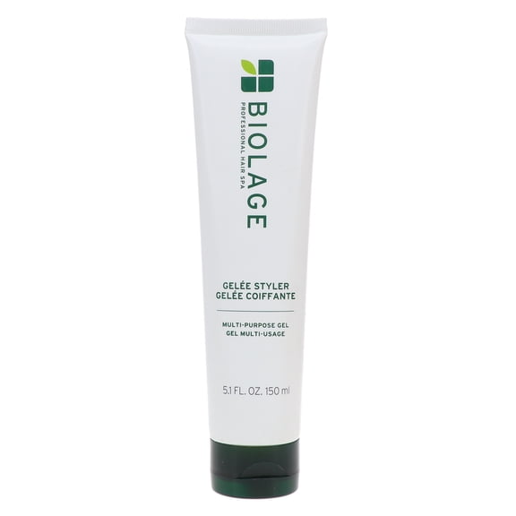 Biolage Gelee Styler 15.1 oz