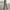 Khaki 03001, variant on OWMEOT Men's Sweatpants Side Button Straight-Leg Jogging Pants Athletic Running Joggers Workout Gym Pants with Pockets
