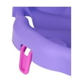 thumbnail image 3 of Evenflo Exersaucer Bounce and Learn Sweet Tea Party Activity Saucer, 3 of 11