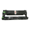 thumbnail image 1 of L-ink Compatible Drum DR221 (DR221CL, DR-221), 1 of 1