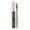M, variant on Mascara Waterproof Long Lasting, Volumizing Thickening Eyelashes Curling Lengthening Makeup Eye Natural Comfortable Easy Apply