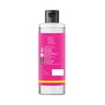 thumbnail image 2 of Organic Netra Glycerine for Face 100% Pure & Natural Glycerine Liquid for Face, Beauty and Skin Care Pure & Unscented Glycerine Suitable for All Skin Type, 200ml, 2 of 4