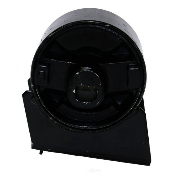 Engine Mount Fits select: 2011-2016 DODGE JOURNEY, 2011-2014 CHRYSLER 200