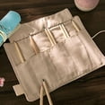 thumbnail image 4 of Retro Pen BoxChinese Ancient Retro Style Stationary Supply Pencil Case Rapid Response, 4 of 5