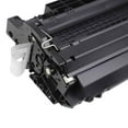 thumbnail image 6 of Toner H-Party 8-Pack Compatible Toner Cartridge Replacement for HP Q6511A LaserJet 2400 2410 2420 2420D 2420N 2420DN 2430N 2430TN 2430DTN Printer Ink Black, 6 of 8