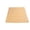 Yellow, variant on Beforeyayn Aluminum Foil Mat, Outdoor Camping Tent Sleeping Pad Floor Mat, for Campers or Hikers, on Ground or Tent Floor, for Waterproof Picnic Insulation