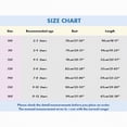 thumbnail image 4 of NIEWTR Toddler Boys Retro Geometric Print Short Sleeve Button Up Shirt Casual Stylish Tops for Kids(Light Blue,5-6 Years), 4 of 7