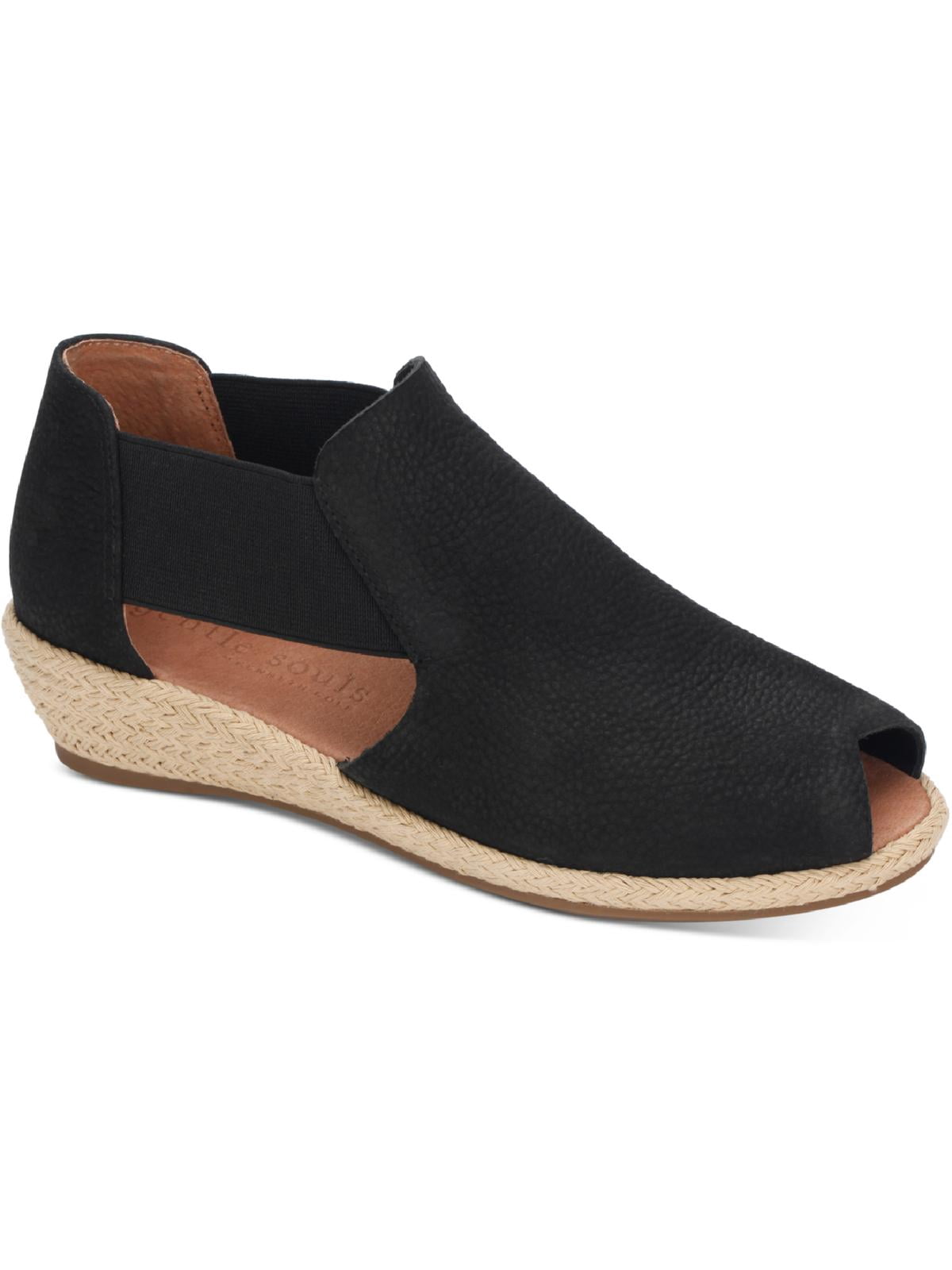 Gentle Souls by Kenneth Cole Womens Noa 