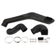thumbnail image 1 of SCITOO Intake Snorkel Kit for ALL 2005-2015 for TACOMA MODEL ONLY SS171HP Right, 1 of 4