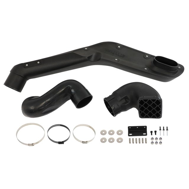 SCITOO Intake Snorkel Kit for ALL 2005-2015 for TACOMA MODEL ONLY SS171HP Right