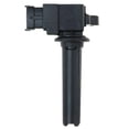 thumbnail image 3 of Lgnition Coil H6T60271 12787707 for 03-09 Saab 9-3 9-3X 2.0L UF526, 3 of 5