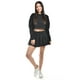 thumbnail image 5 of Falda casual Roman Fashion /Juvenil, 2546 (Negro) negro M, 5 of 5