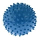 thumbnail image 2 of Juguete de Pelota Inflable de Agarre Sensorial Hugo Azul, 2 of 7
