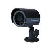 SG7518 Day/Night IR Bullet Camera With Audio