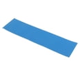thumbnail image 4 of Pool Ladder Mat, Rubber Pool Ladder Mat, Non Slip Pool Protective Ladder Pad, Pool Step Ladder Mat, Above Ground Pool Mat, Ladder Pads with Foldable Design for Swimming Pool, 4 of 7