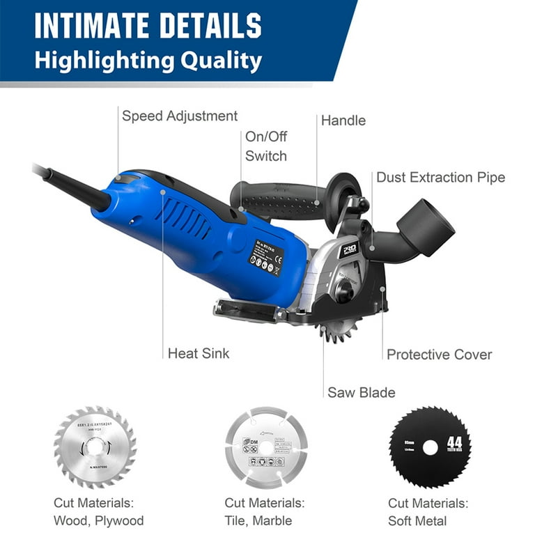 Mini plywood cutter machine deals