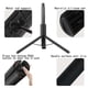thumbnail image 3 of Extendable Selfie Stick Tripod for Hero for, 3 of 5