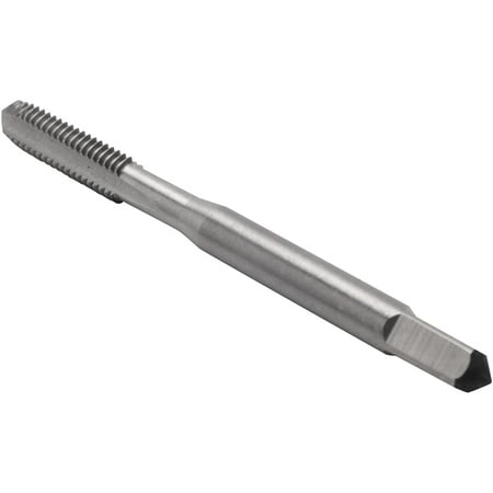 

Industrial HSS Metric thread tap M5X0.8Mm