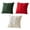 M, variant on Tarmeek Christmas Pillow Covers 18x18 Set of 4,Throw Pillow Case Linen Cushion Covers Christmas Ornaments for Outdoor Christmas Decorations Indoor for Home Sofa Bed Chair Car