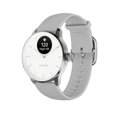 thumbnail image 1 of Monitor cardíaco Smartwatch Withings ScanWatch Light Hybrid 24/7, 1 of 6