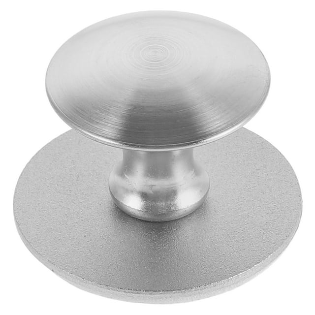 Suction Cup Handle For Glass Door And Cabinet Drawer Ideal For Shower Kitchen And Refrigerator Adhesive And Easy To Install