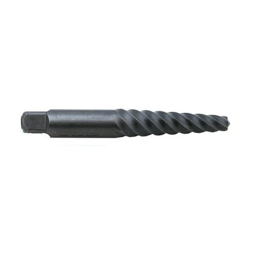 speed out screw extractor walmart