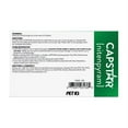 CAPSTAR (nitenpyram) FastActing Oral Flea Treatment for Large Dogs