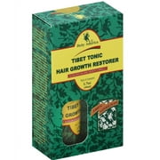Thum Thumb Sucking & Nail Biting Liquid Help Break The Habit, 0.20 oz, 3 Pack