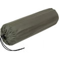 thumbnail image 3 of Rothco Self Inflating Air Mat, Olive Drab, 3 of 4