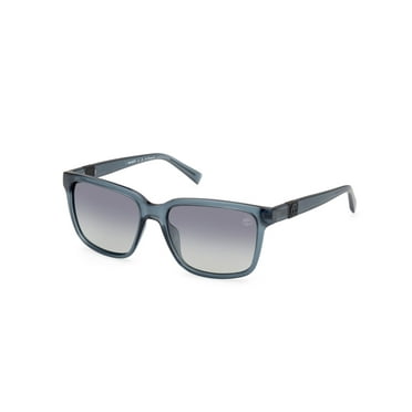Timberland sunglasses TB9322-H MAN 57/17/145 92D