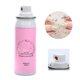 thumbnail image 5 of Pegamento en aerosol para decoración de uñas de 50 ml, agente de curado para joyería de uñas, diamantes de imitación, perlas de imitación, pegamento para uñas, curado, 5 of 10