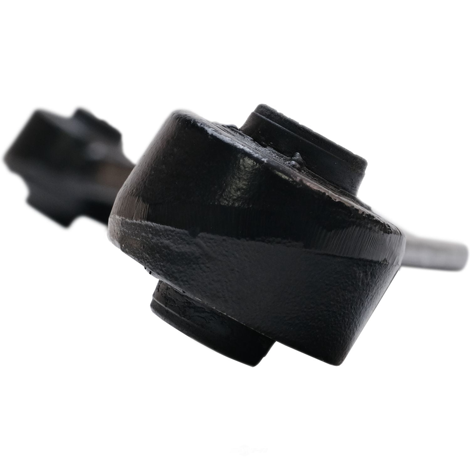 Delphi TC7008 Suspension Control Arm