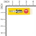 thumbnail image 5 of NGK V-Power Plug, NG2218, 5 of 6