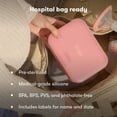 thumbnail image 5 of Colostrum Pump Adapter, 5 of 6