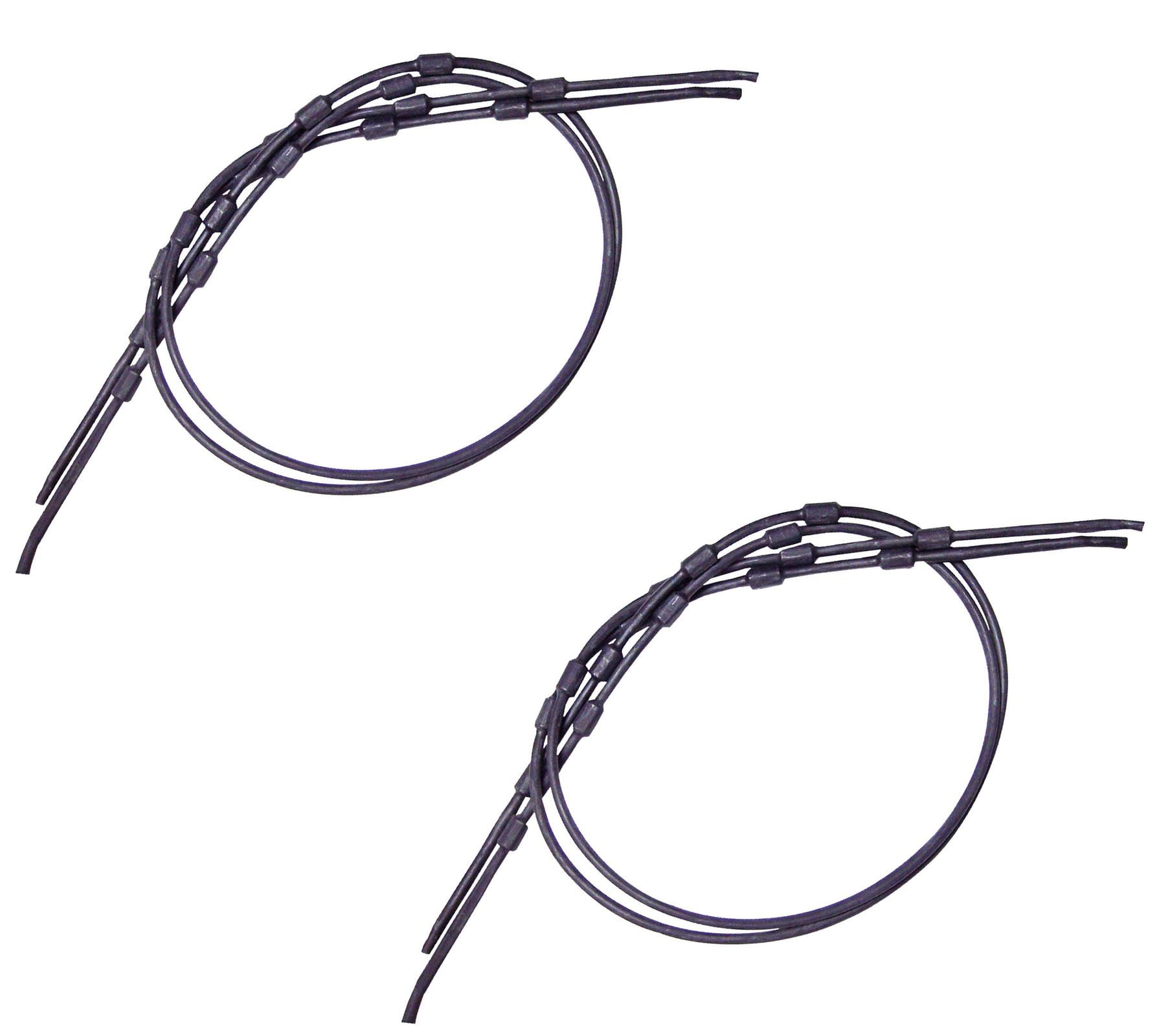 Api Climbing Tree Stand Parts Reviewmotors.co