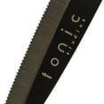 thumbnail image 5 of Tim Holtz Micro Serrated Mini Snips, 5 of 5