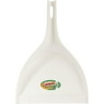 thumbnail image 2 of Libman Dustpan/Scoop 10 (Pack of 36), 2 of 2