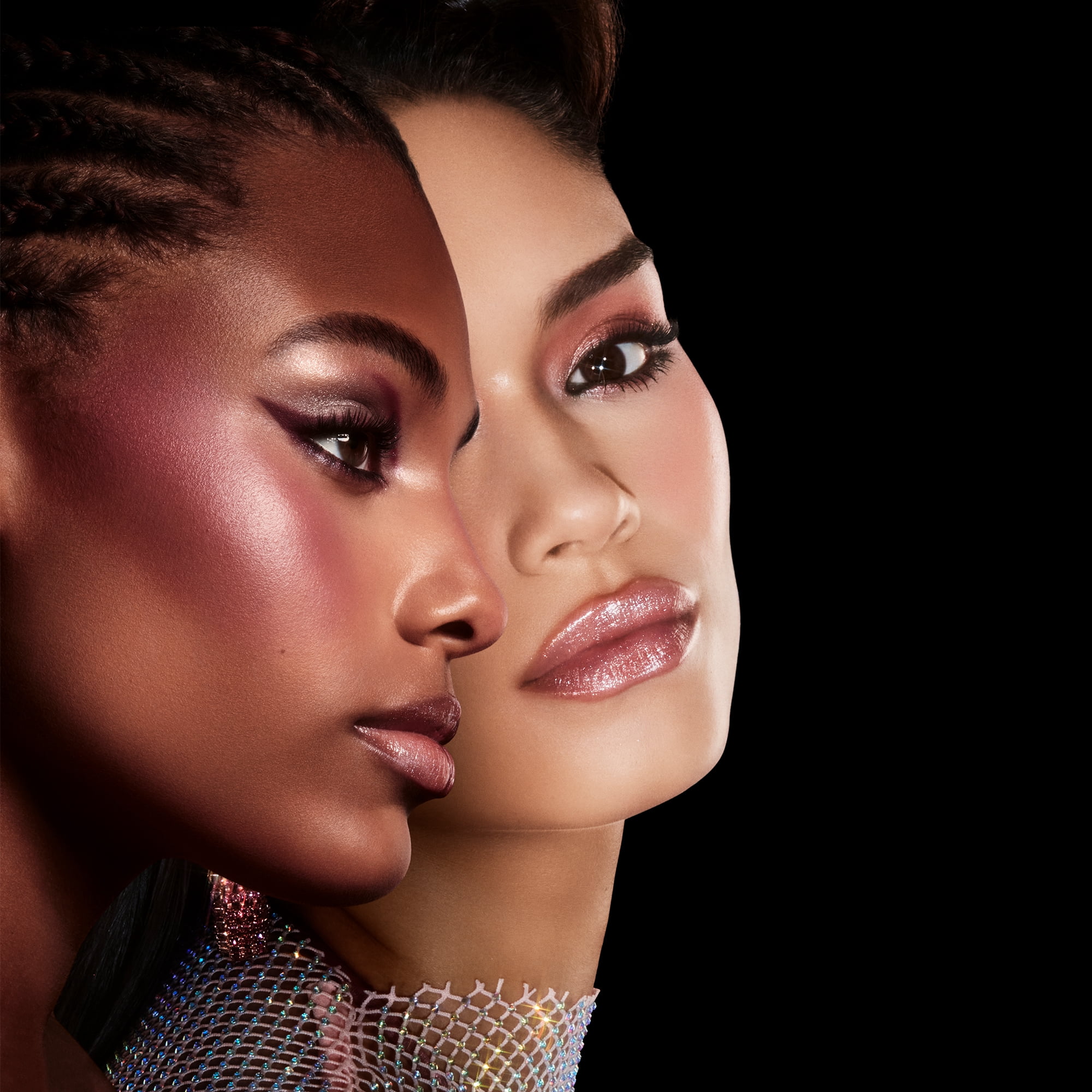 Buxom Plump Shot™ Lip Serum, Dreamy Dolly