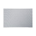thumbnail image 1 of Milaget Miniature Dollhouse Tile Floor Tile for Micro Landscape Scale Model Building Grid 0.3cmx0.3cm, 1 of 9
