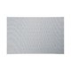 thumbnail image 1 of Minipisos para casa de muñecas Azulejos para casa de muñecas en miniatura Pisos creativos para miniaturas Cuadrícula de 03 cm x 03 cm, 1 of 9