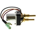 thumbnail image 5 of Niche Starter Relay for Kawasaki Jet Ski 650 SX STS Watercraft 519-CSS2250L, 5 of 8