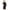 Black, variant on U2SKIIN Womens Cotton Robes, Lightweight Robes for Women with 3/4 Sleeves Knit Bathrobe Soft Sleepwear Ladies Loungewear,(Grey mel,M)