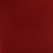 thumbnail image 2 of Vinyl Upholstery Fabric Medium Red 54" Wide by The Yard Auto Home Commercial, 2 of 4