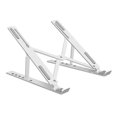 thumbnail image 4 of Support d'Ordinateur Vertical Portable Dissipation de Chaleur, 4 of 9