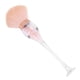 thumbnail image 1 of Cepillo para quitar el polvo de las uñas, cepillo profesional para quitar el polvo de las uñas, cepillo multifuncional para quitar el polvo de las uñas, 1 of 14