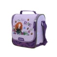 thumbnail image 2 of Lonchera Escolar Termica Chenson Disney Princesas Valiente PR70904-U, 2 of 6
