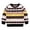 Black, variant on KYAIGUO Toddler kids Boys Knit Sweater Boys Sweater Pullover Cotton Crewneck Sweater for 5-12Y