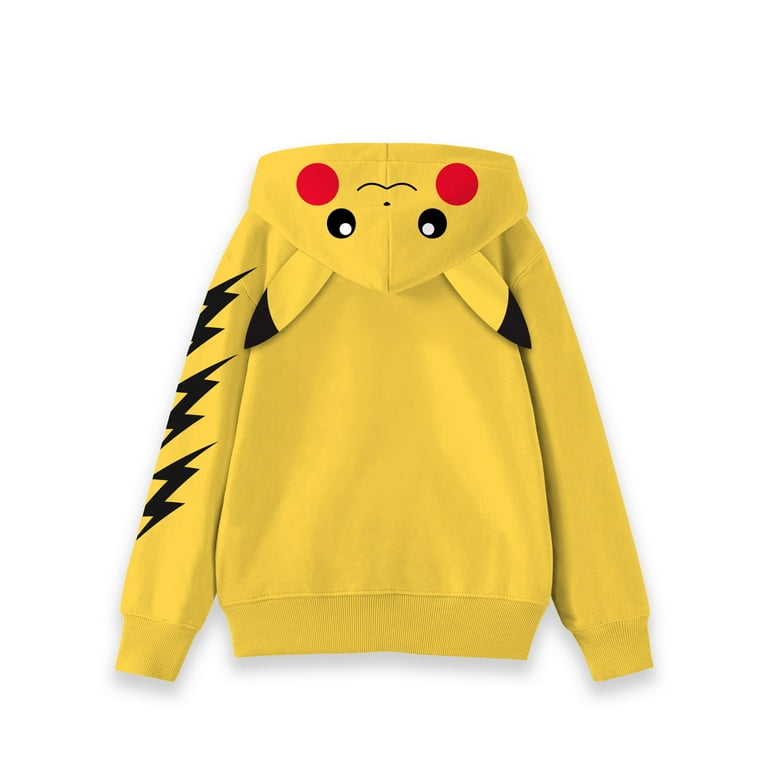 氣志團ちゃん HOODIE 「BOY'S COLOR」 パーカー Lサイズ 氣志團ちゃん HOODIE 「BOY'S COLOR」 パーカー Lサイズ 氣志團